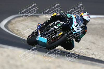 media/Jul-12-2025-Pacific Track Time (Sat) [[beecba6d8c]]/Group A/Turn 2 (11am)/